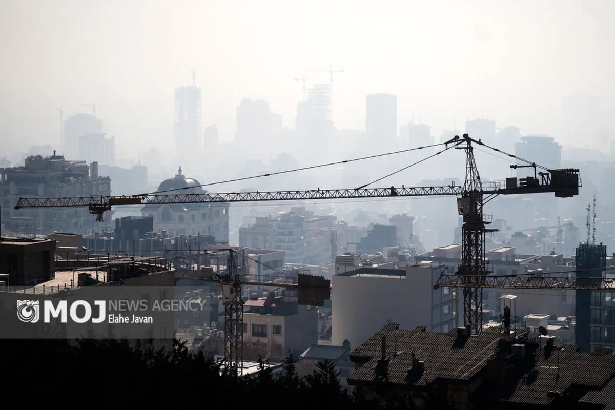 تعطیلی ادارات، دانشگاه‌ها و مدارس برخی از شهر‌های آذربایجان شرقی