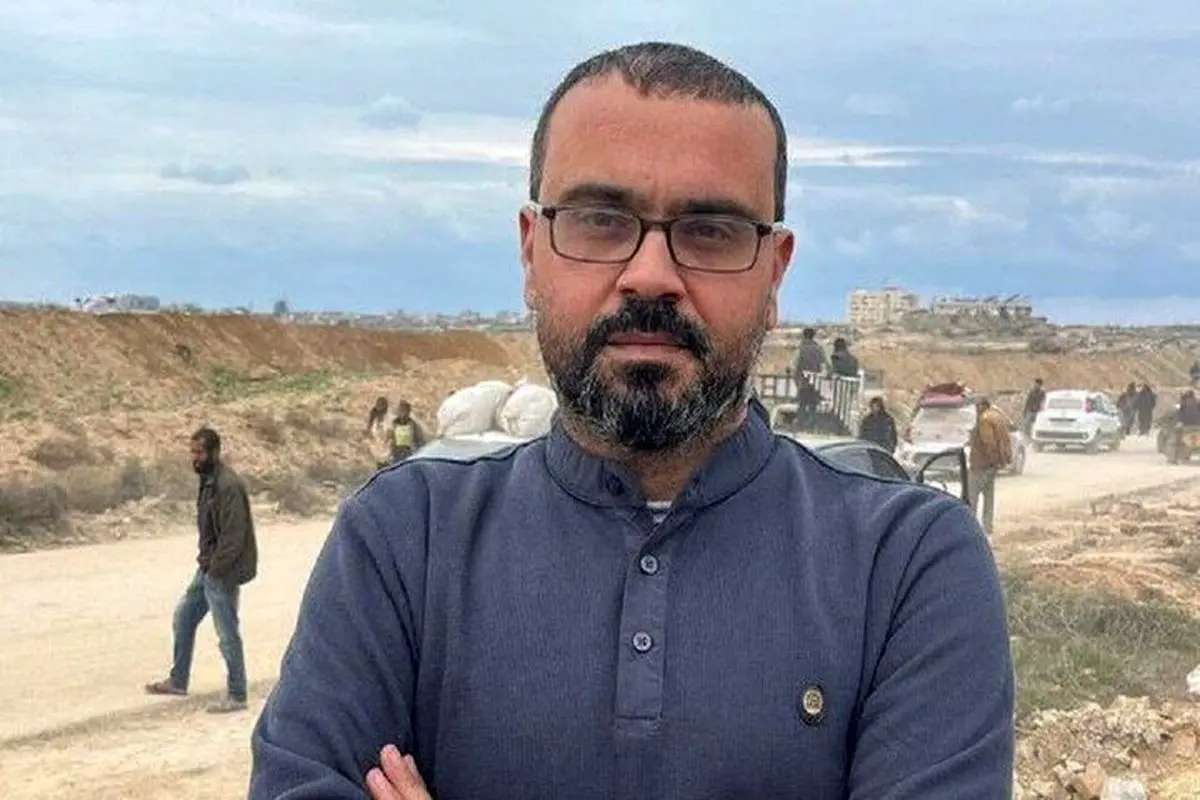 میانجی‌ها باید برای توقف حملات بر اشغالگران فشار آورند