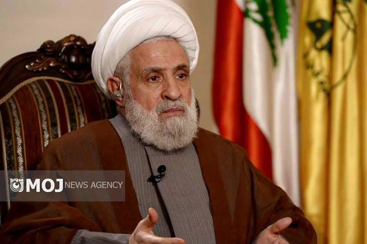 ترور شهید الطبطبائی هرگز به هدف خود نمی‌رسد