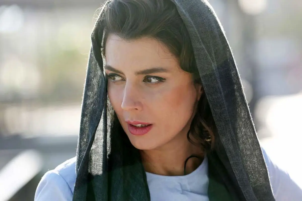 «زمانی در ابدیت» به اولین سانس فوق‌العاده جشنواره جهانی فیلم فجر رسید