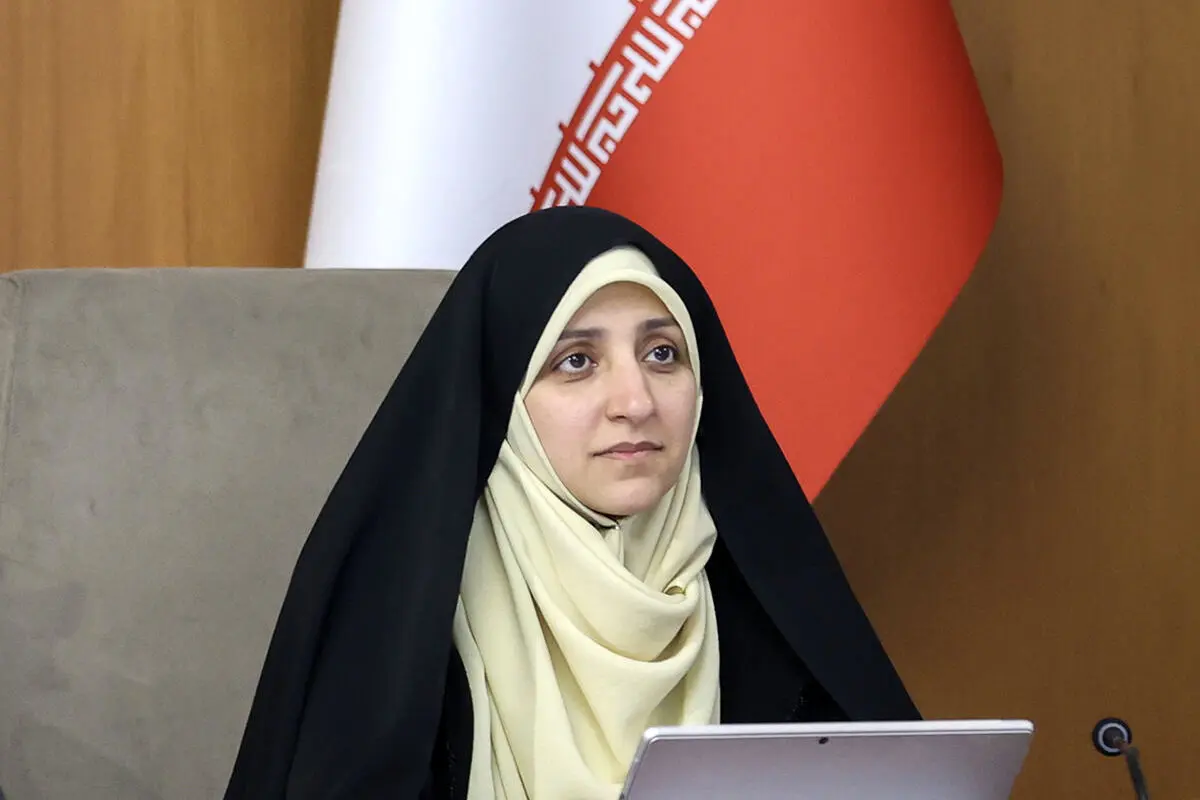 حضور زنان و افراد دارای معلولیت در انتخابات شوراها ضروری است