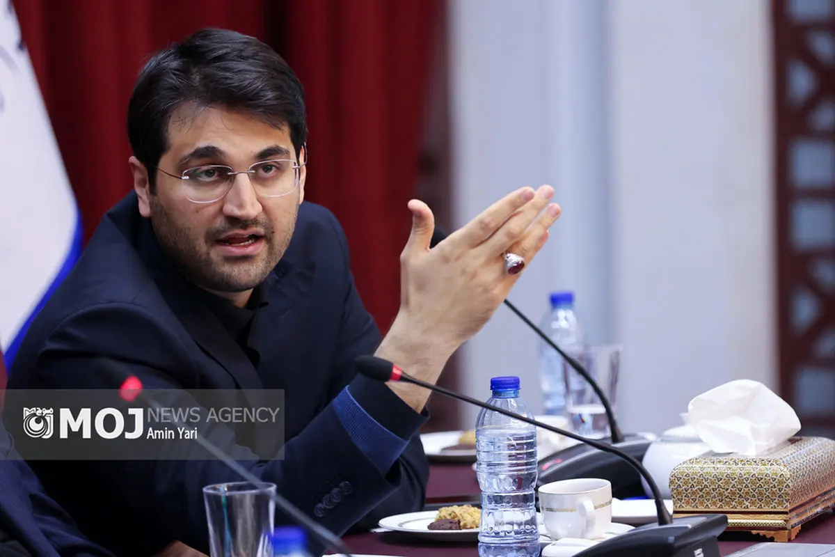 درآمدهای مالیاتی ۵.۵ برابر نفت شد/رشد ۴۵ درصدی درآمدهای مالیاتی