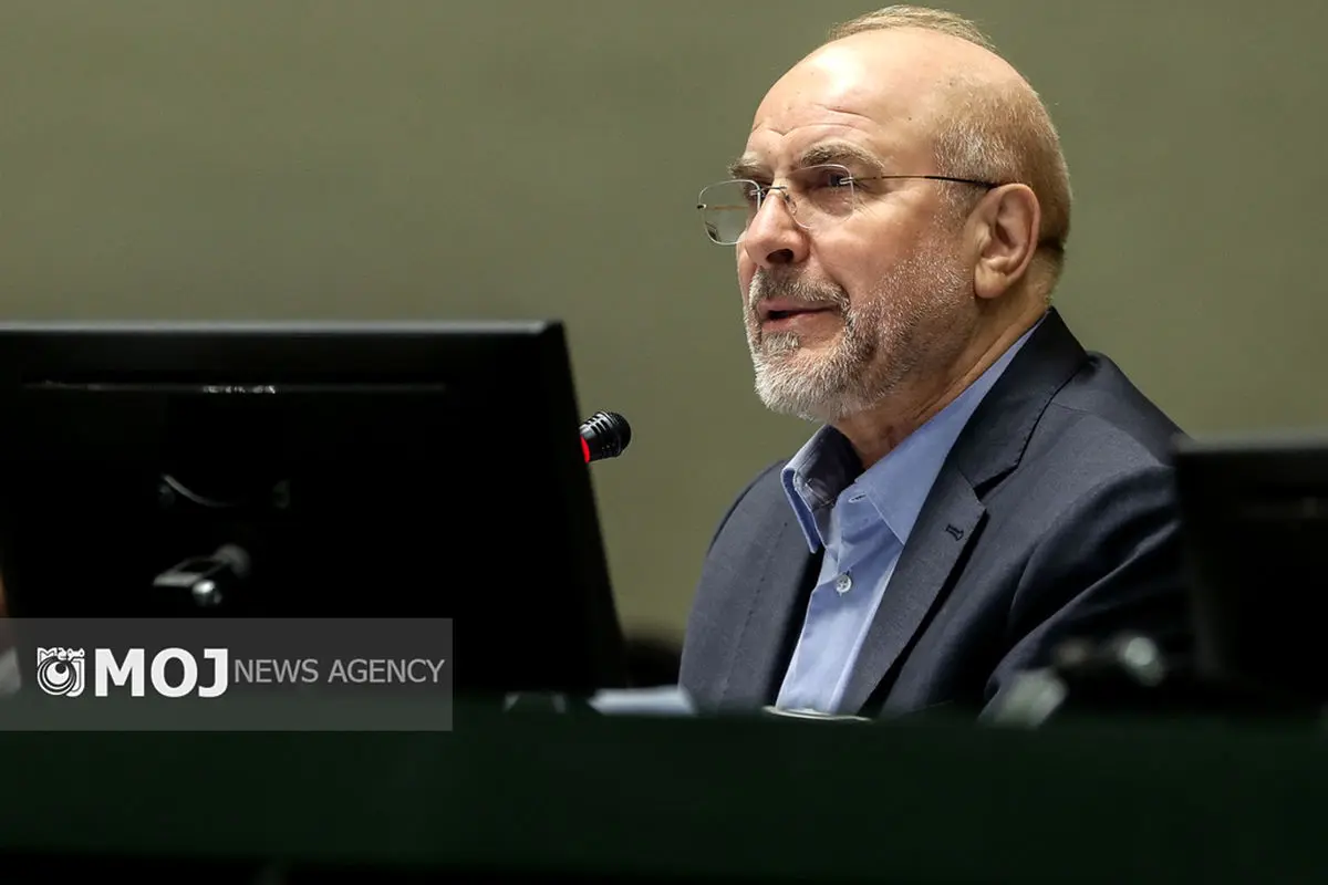 انتخابات تناسبی گامی بزرگ و تحولی است