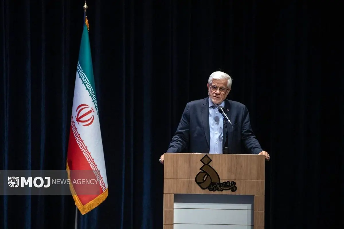 به باز پیکربندی جدی در نظام مدیریتی کشور نیازمندیم