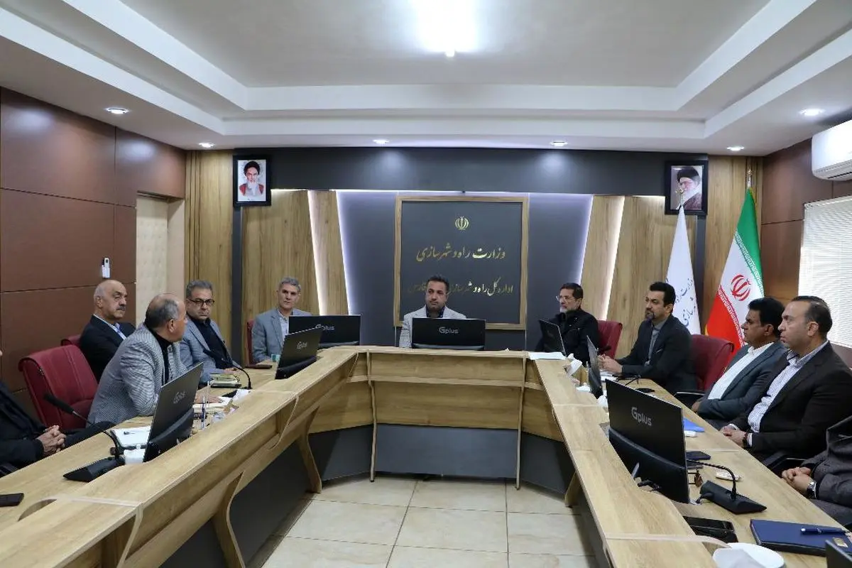 معاوضه اراضی با واحدهای آپارتمانی؛ سازوکار جدید برای تأمین مسکن اجاره‌ای زوج های جوان در فارس