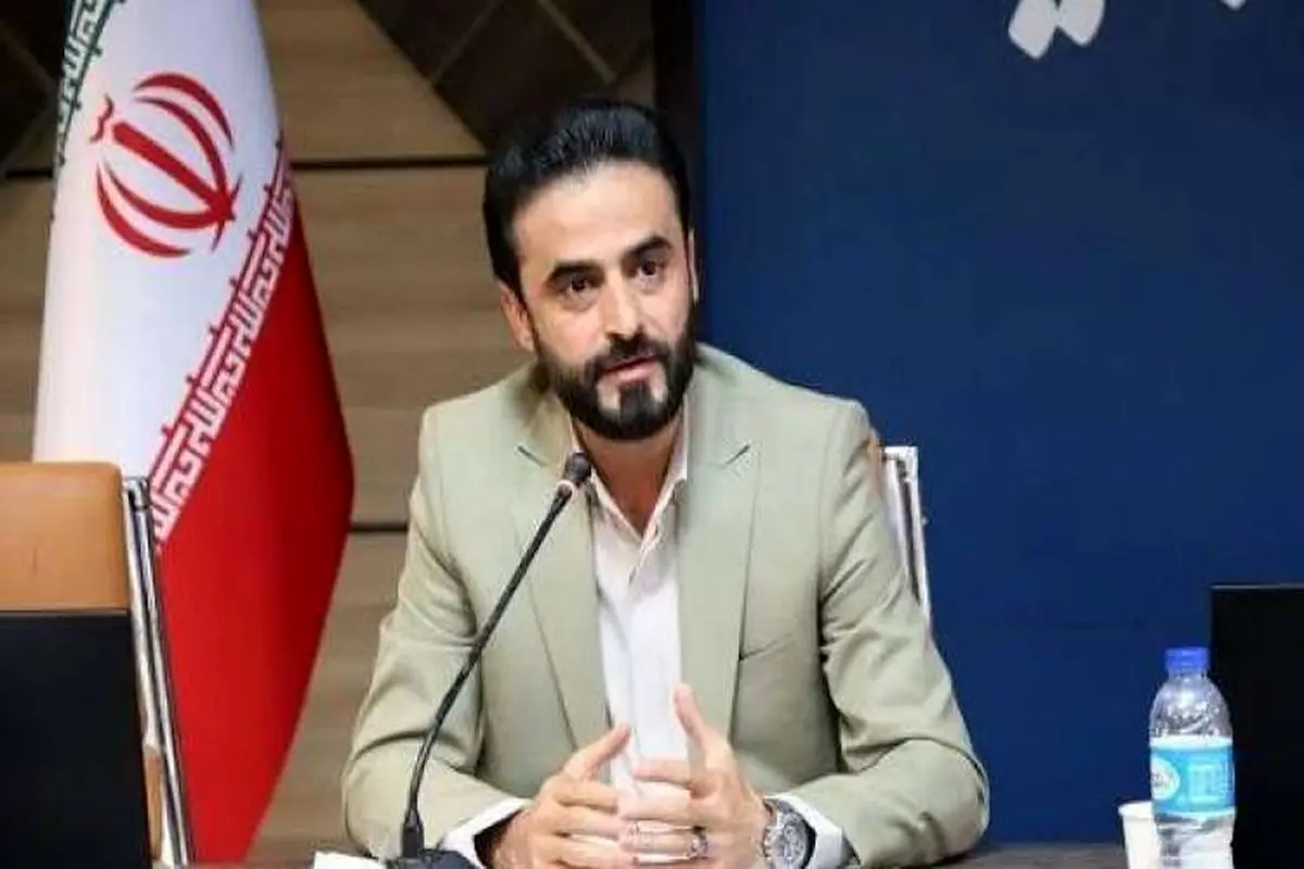 اختصاص ۲/۲ همت اعتبار به پروژه‌های راهسازی و ریلی چهارمحال‌ و بختیاری در سال جاری