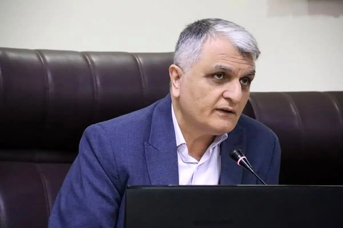 آماده‌ باش کامل بیمارستان‌ها در فارس برای مقابله با حوادث احتمالی ناشی از بارندگی