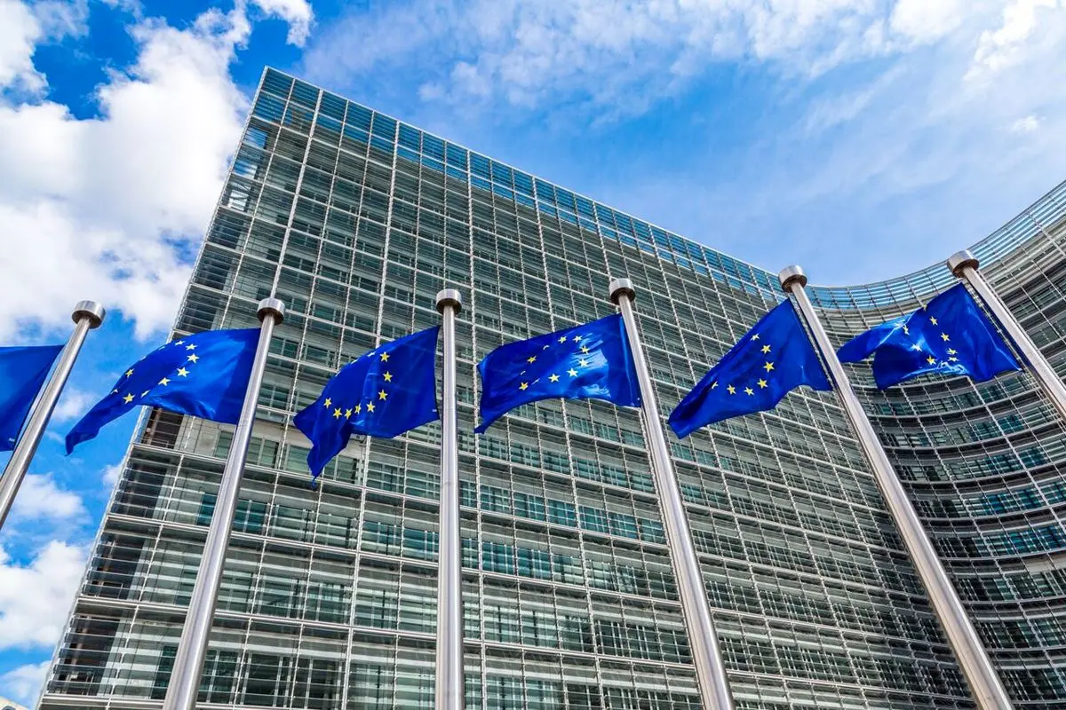 ادعای تکراری اروپا درباره نقش ایران در اوکراین