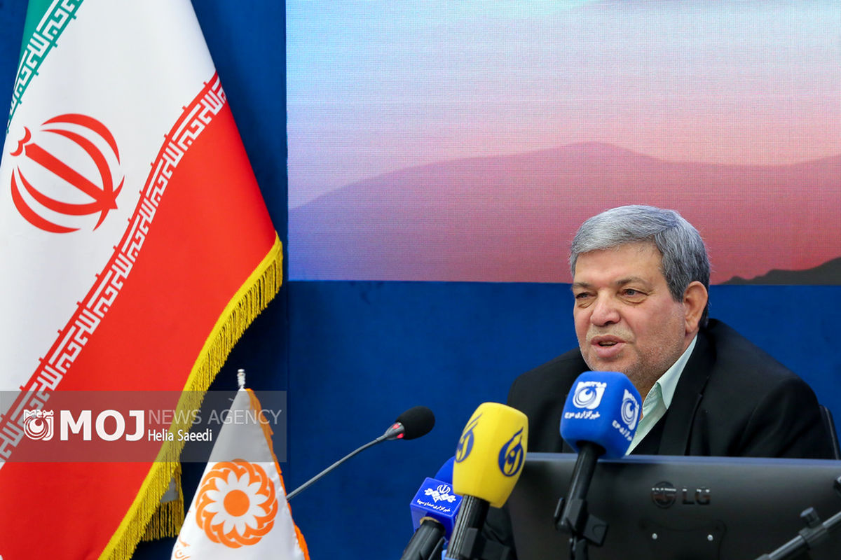 ۱۸ خدمت تخصصی به معلولان کشور ارائه شد