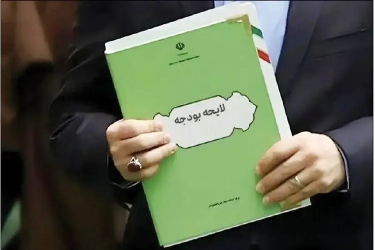 بودجه فرهنگ و هنر در سال ۱۴۰۵ کاهش می‌یابد