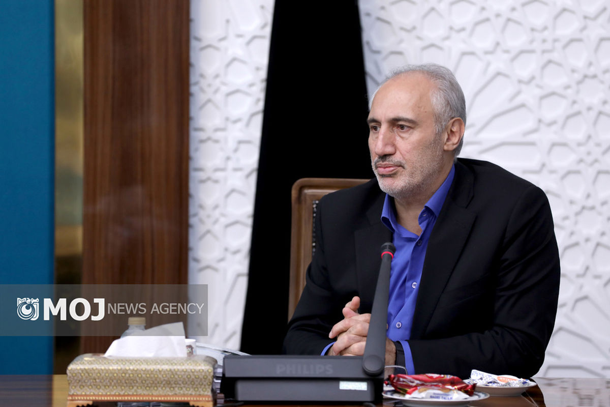 حذف و ادغام ۱۳۶ ردیف هزینه‌ای در دستور کار است