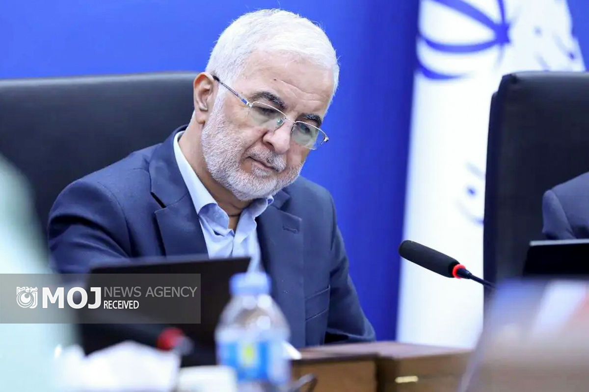 وزیر کشور میلاد حضرت مسیح (ع) را تبریک گفت