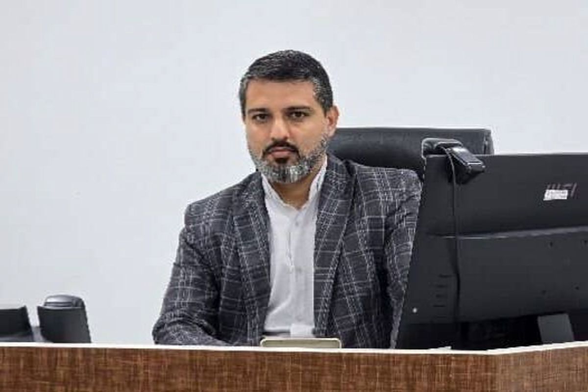 دستگاه‌های ذی‌ربط اقدامات پیشگیرانه در برابر حوادث طبیعی را جدی بگیرند