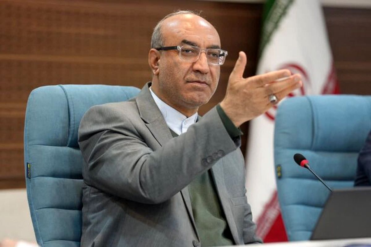 تصمیمات اقتصادی باید شجاعانه و مبتنی بر واقعیت‌ها باشد