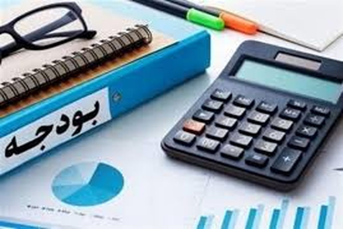 برنامه دولت برای مقابله با جنگ اقتصادی غرب چیست؟