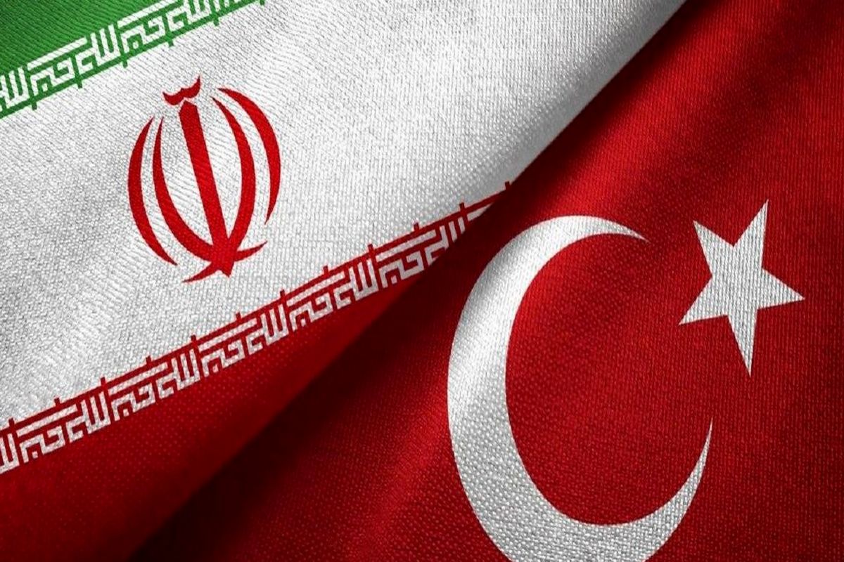 ترکیه و چرخش بزرگ به سمت ایران؟/ تقویت وزن ایران در سیاست خارجی ترکیه