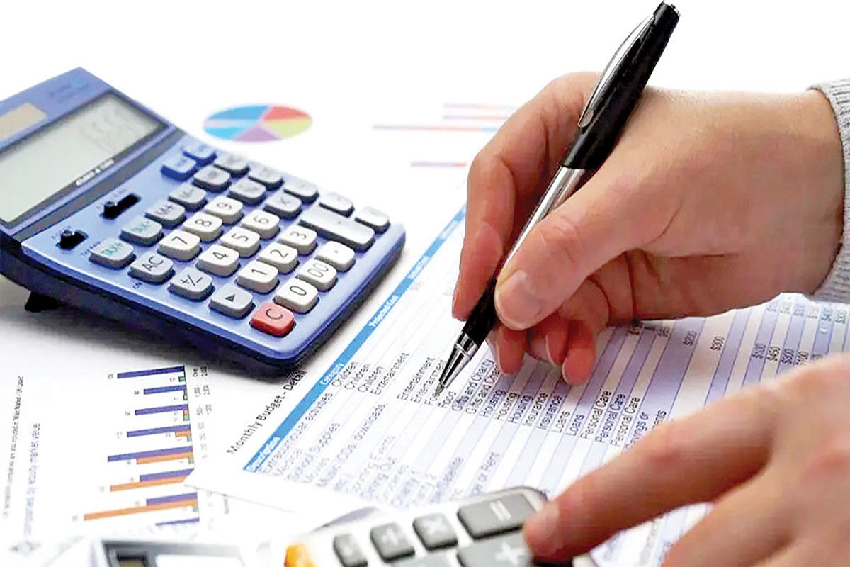 تعلیق جرائم مالیاتی اصناف تا سال‌های آینده