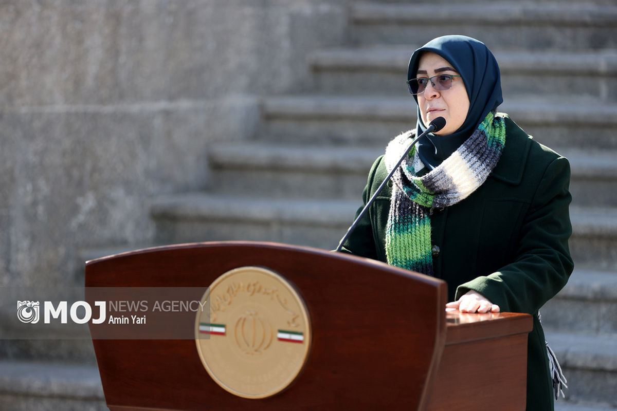 اگر به دهک‌بندی تان اعتراض دارید، در «سامانه حمایت» ثبت اعتراض کنید فیلم