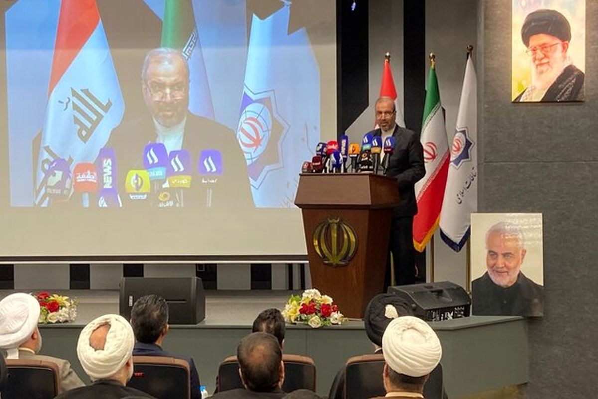 مقاومت با ترور رهبران متوقف نمی‌شود